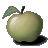 Off